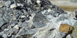 جدال معدنی بر سر معادن لیتیوم در آرژانتین