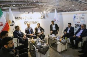 اهتمام ما بر بهینه‌سازی تولید و فروش است