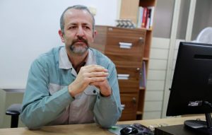 تحکیم جایگاه فولاد مبارکه در سایه توسعه