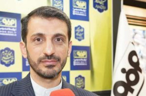 عرضه ۱۴ محصول جدید مورد نیاز صنعت کشور