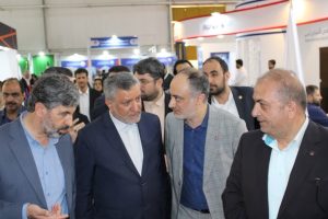 ذوب‌آهن اصفهان پرچم‌دار صادرات صنعت فولاد