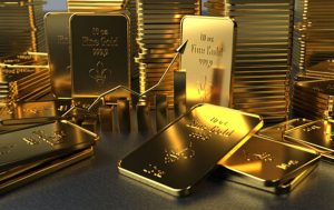 صنعت طلا، گنج کشف نشده ای در حوزه اشتغال است