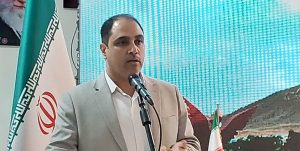 شرکت‌های معدنی در حوزه اکتشاف کم‌کاری کردند