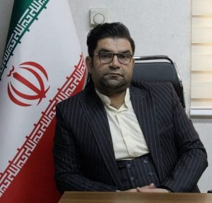  لزوم صدور مجوز برای ورود تکنولوژی‌های مورد نیاز صنعت فولاد