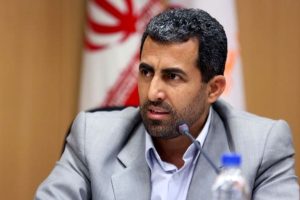 تاسیس بزرگترین شرکت اکتشافی ایران در کرمان