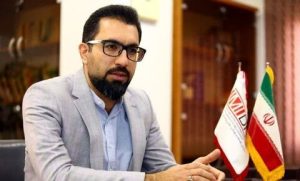 فولاد مبارکه الگوی سرعت‌بخشی به برنامه‌های معدن و صنایع معدنی