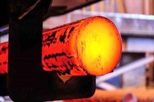 تولید جهانی فولاد 5.1 درصدکاهش یافت