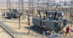 سه پیشنهاد وزارت نیرو به فولادسازان در مورد قطعی برق