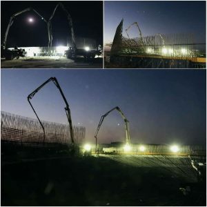 حمایتهای شرکت تجلی از “پروژه های سرمدابرکوه”