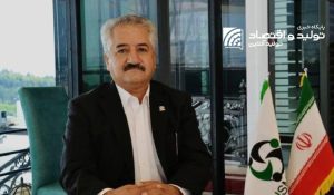 لزوم تامین زیرساخت‌ها برای تامین برق خودروهای الکتریکی