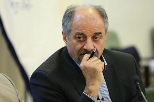 انتقاد صریح رئیس انجمن فولاد ایران به افزایش صددرصدی نرخ گاز و عوارض سنگین صادراتی بر محصولات فولادی