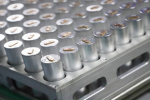 پیشی گرفتن استفاده از باتری‌های لیتیوم آهن فسفات در بازار