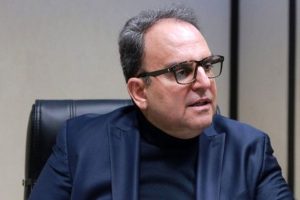 خودتحریمی به قیمت تعطیلی صنایع معدنی!