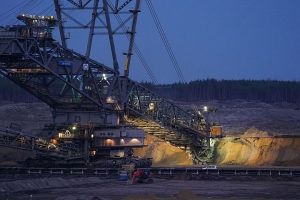 حذف تدریجی زغال سنگ در سنگاپور تا سال ۲۰۵۰