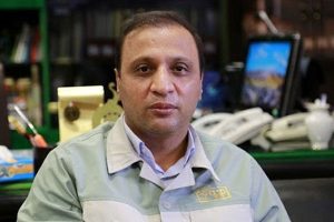 زیان پنهان فولادی‌ها، خطری برای پیش‌برد طرح‌های توسعه