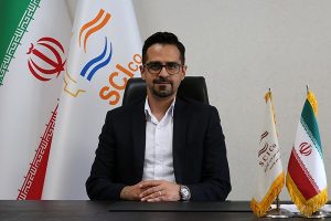 ارتقای تصمیم‌سازی‌های هلدینگ سرمایه‌گذاری مس سرچشمه با تشکیل کمیته مشورتی بازارهای مالی