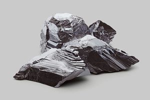 ایران برگ برنده چین در جنک جهانی لیتیوم؟