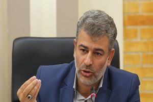افزایش سرمایه‌گذاری در حوزه صنعت و معدن کرمان