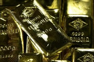 راه‌‌‌ نجات صنعت طلا چیست؟