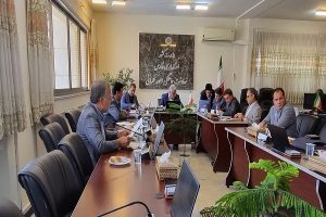 برای فعال سازی معادن راکد باید زمینه صادرات فراهم شود