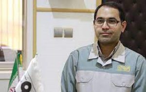 فولاد مبارکه در مسیر کسب مجوز سطح «الف» سازمان آموزش فنی و حرفه‌ای کشور