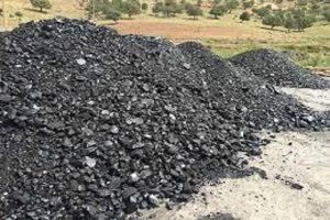 وجود ۳۰ معدن فعال قیرطبیعی در استان کرمانشاه