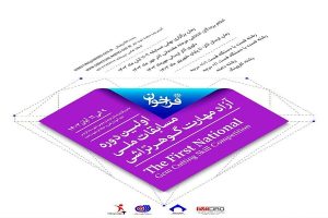 نخستین دوره مسابقات ملی آزاد مهارت گوهرتراشی برگزار می شود