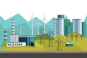 نیروگاه فولادمبارکه به زودی وارد مدار می‌شود