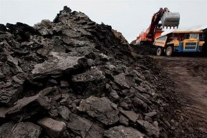 پیگیری ممنوعیت واردات زغال‌سنگ منوط به وعده تامین داخلی نیاز شد