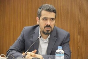 تعداد پروانه‌های اکتشاف معادن رو به کاهش است