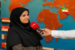 ۲ میلیارد دلار طرح و پروژه پیشران در شرکت فولاد مبارکه