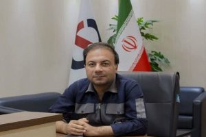 ظرفیت تولید ۴۵۰ هزار تن کک متالوژی با راه‌اندازی فاز ۳ کارخانه/ توانایی تامین برق کل طبس توسط کارخانه کک‌سازی