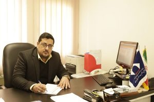 به‌کارگیری اوراق گام در بخش صنعت و صنایع معدنی