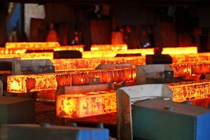 نگاهی به آخرین تحولات بازار آهن و فولاد چین