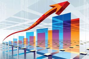 زنگ خطر التهاب در بازار محصولات فولادی