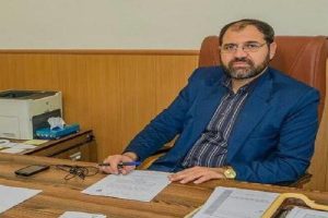 ظرفیت‌های بالقوه سرمایه‌گذاری در معادن استان