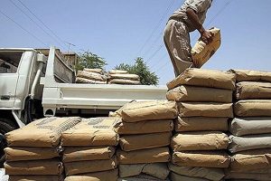 حضور رانتخواران در پشت صحنه خروج سیمان و فولاد از بورس