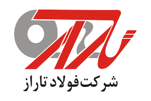 کسب تقدیرنامه ۲ ستاره از ششمین دوره جایزه ملی تعالی نگهداری و مدیریت دارایی‌ها