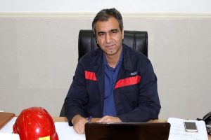 شناسایی و بررسی تهدیدها و فرصت‌های صنعت فولاد