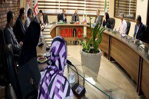 عوامل بازدارنده در توسعه نوآوری را به عوامل پیش برنده تبدیل کنیم