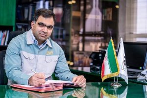 نهادهای حاكمیتی توجه خود را بر فعال‌سازی ظرفیت‌های خاموش زنجیره متمركز كنند