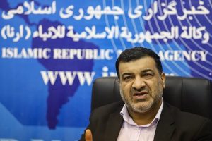 ثبت چهار رکورد برای اولین بار در فولاد اکسین خوزستان