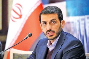 افزایش تقاضای جهانی برای فولاد سبز