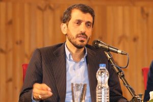 ایجاد «تحول در نگاه» در دستور كار فولاد مباركه است