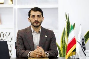 دولت محدوده‌های بزرگ را واگذار کند؛ فولاد مبارکه آماده سرمایه‌گذاری در حوزه اکتشافات عمقی است