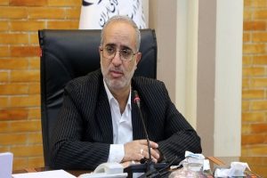 لزوم اجرای ماده ۲۰ قانون معادن