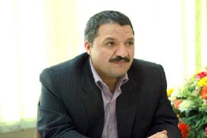 دولت معادن زغال سنگ را رها کرده است