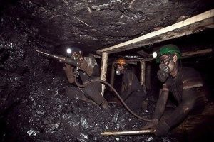 ضعف مهندسی و عدم بروزرسانی تجهیزات معدنچیان را به کام مرگ فرستاد