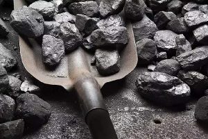 امکان استفاده صنعتی مفیدتر از منابع ذغال سنگ وجود دارد