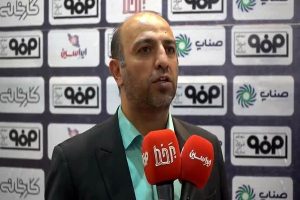 ویدیو/ در نیروگاه خورشیدی ۶۰۰ مگاواتی فولادمبارکه از آخرین تکنولوژی‌های روز دنیا استفاده شده است